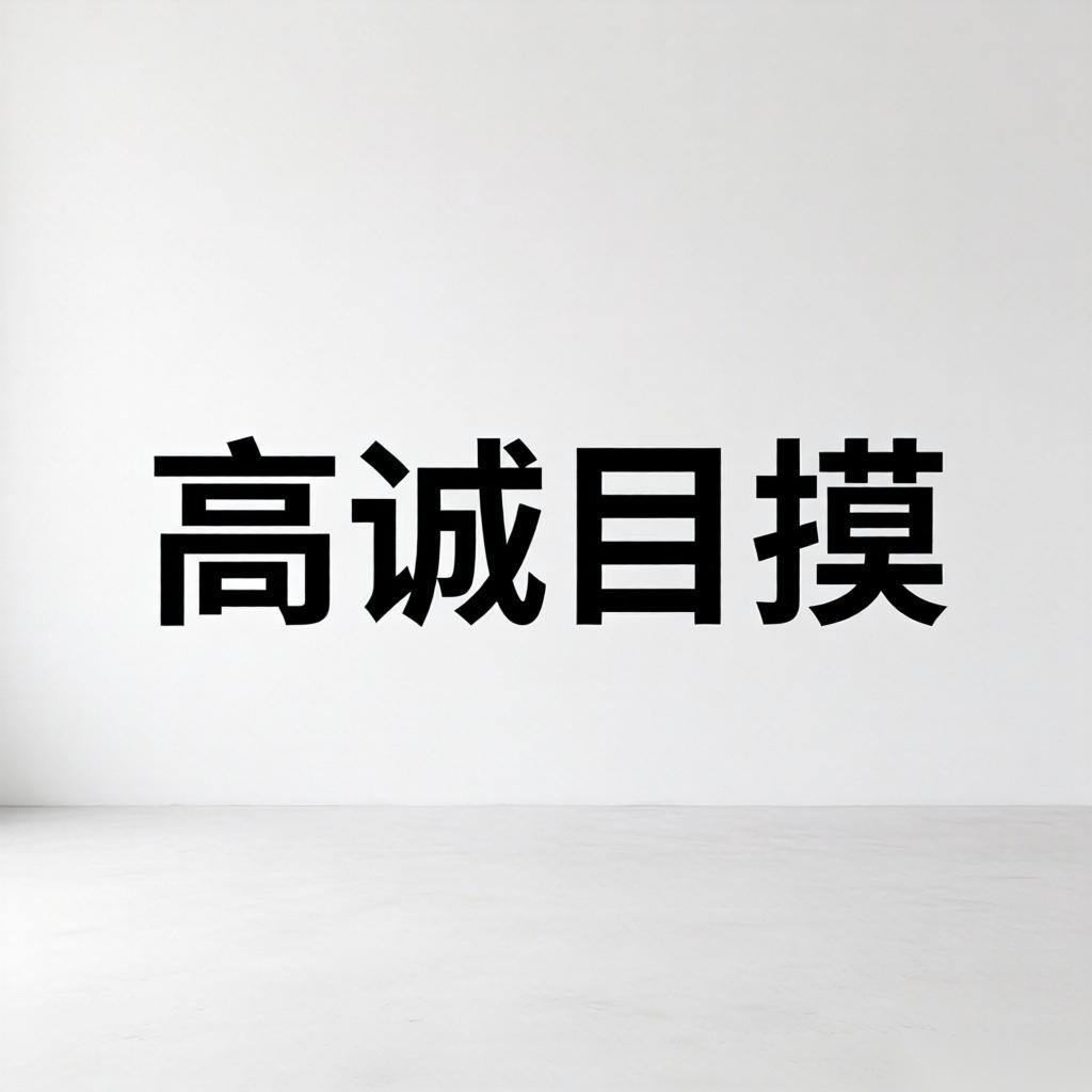 特朗普称伊朗提议与美谈判　美国或“先行动”