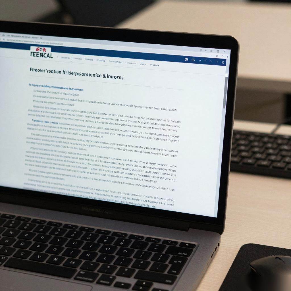 鲍威尔：刑事调查意在对美联储施压