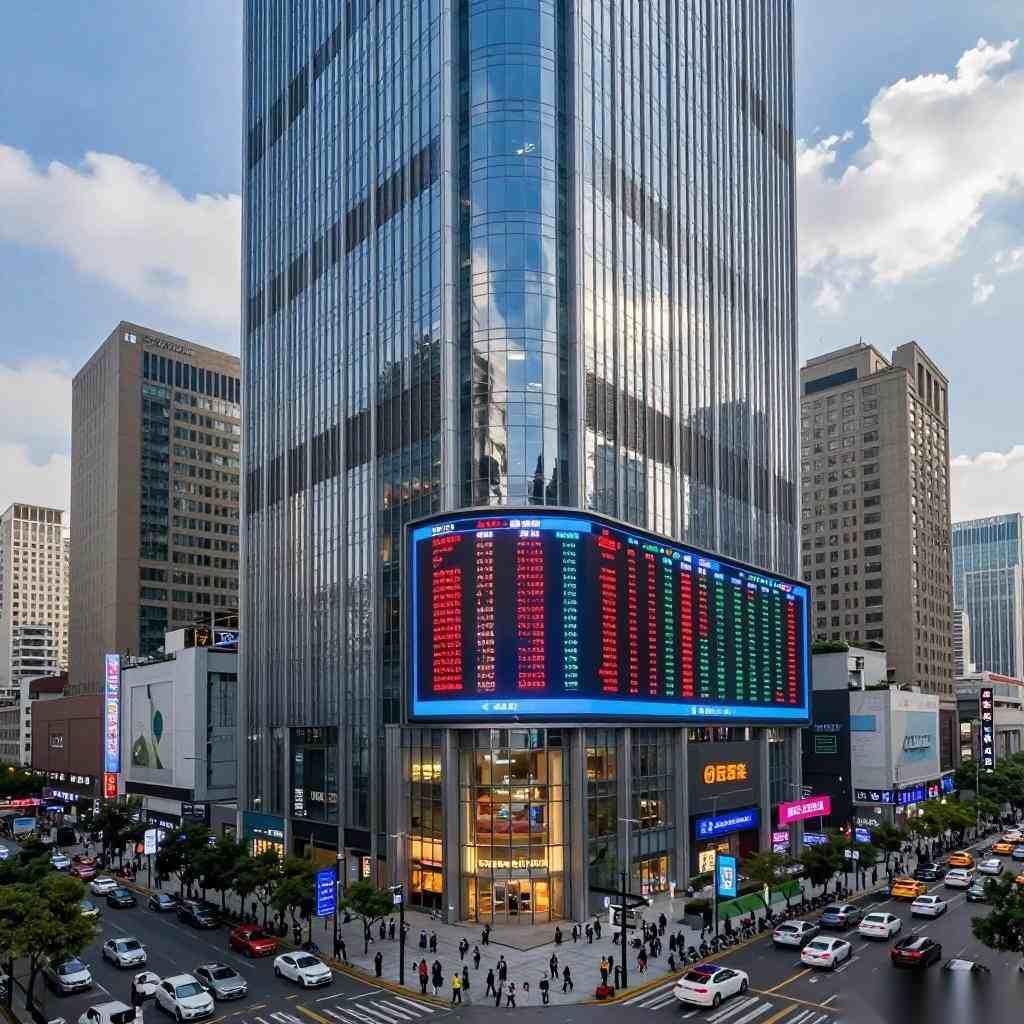 金融赋能新型工业化高质量发展的国际经验及启示