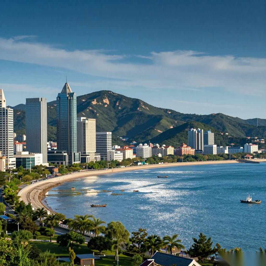 金融支持生态产品价值实现的思考与实践