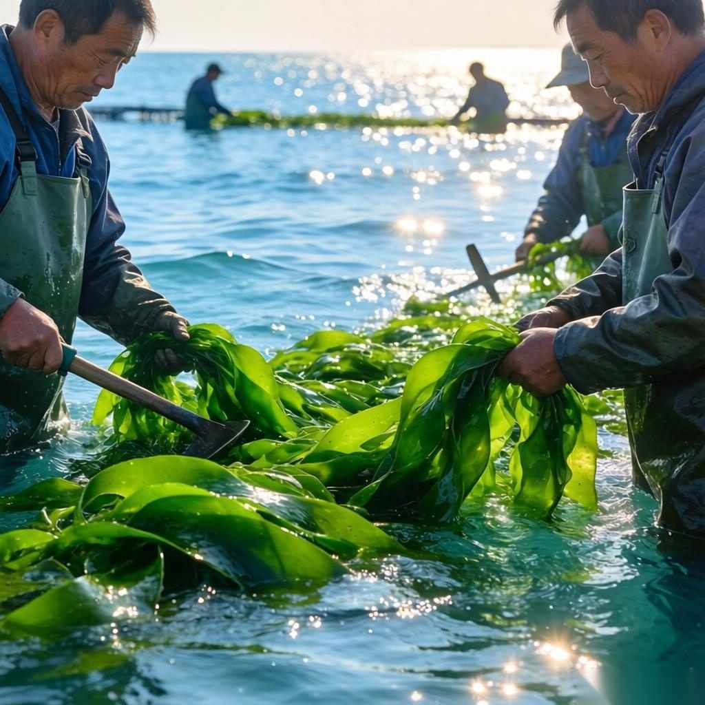 金融支持生态产品价值实现的思考与实践