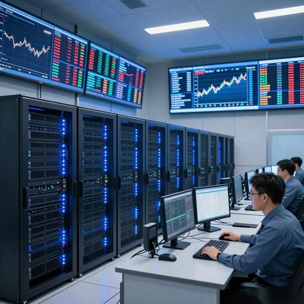 金融数据保持合理增长 宏观政策协同助力实体经济转型