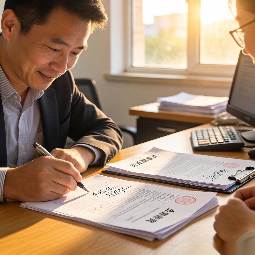 金融数据保持合理增长 宏观政策协同助力实体经济转型 金融数据保持合理增长 宏观政策协同助力实体经济转型