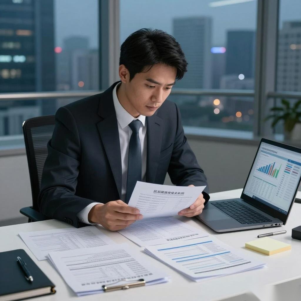 金融数据保持合理增长 宏观政策协同助力实体经济转型 金融数据保持合理增长 宏观政策协同助力实体经济转型