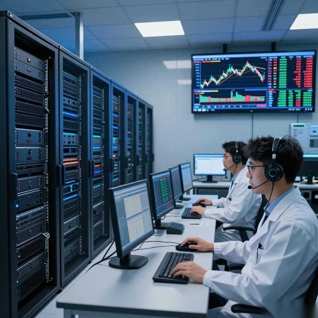 金融数据保持合理增长 宏观政策协同助力实体经济转型 金融数据保持合理增长 宏观政策协同助力实体经济转型