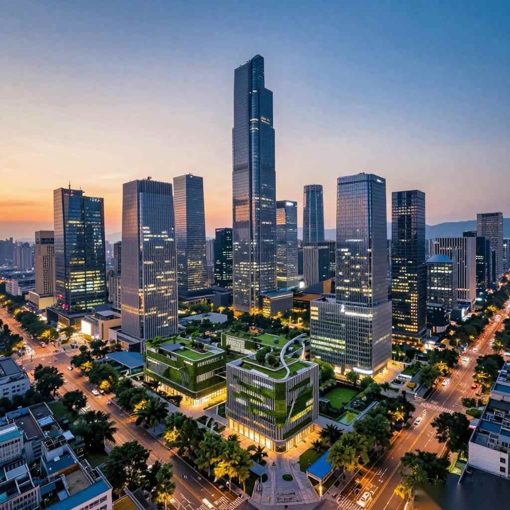 “十五五”时期：以高质量发展保障国家长治久安