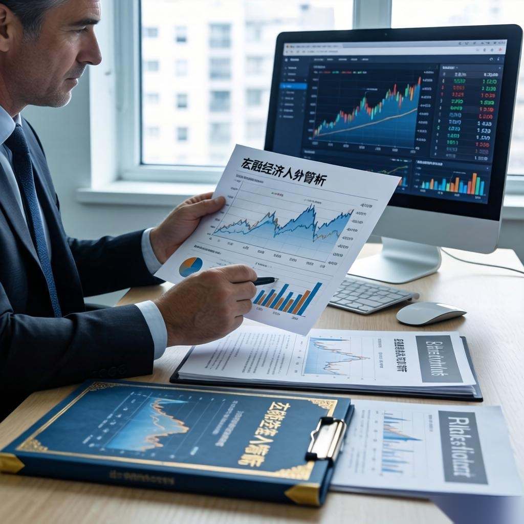 “十五五”时期:以高质量发展保障国家长治久安 “十五五”时期:以高质量发展保障国家长治久安