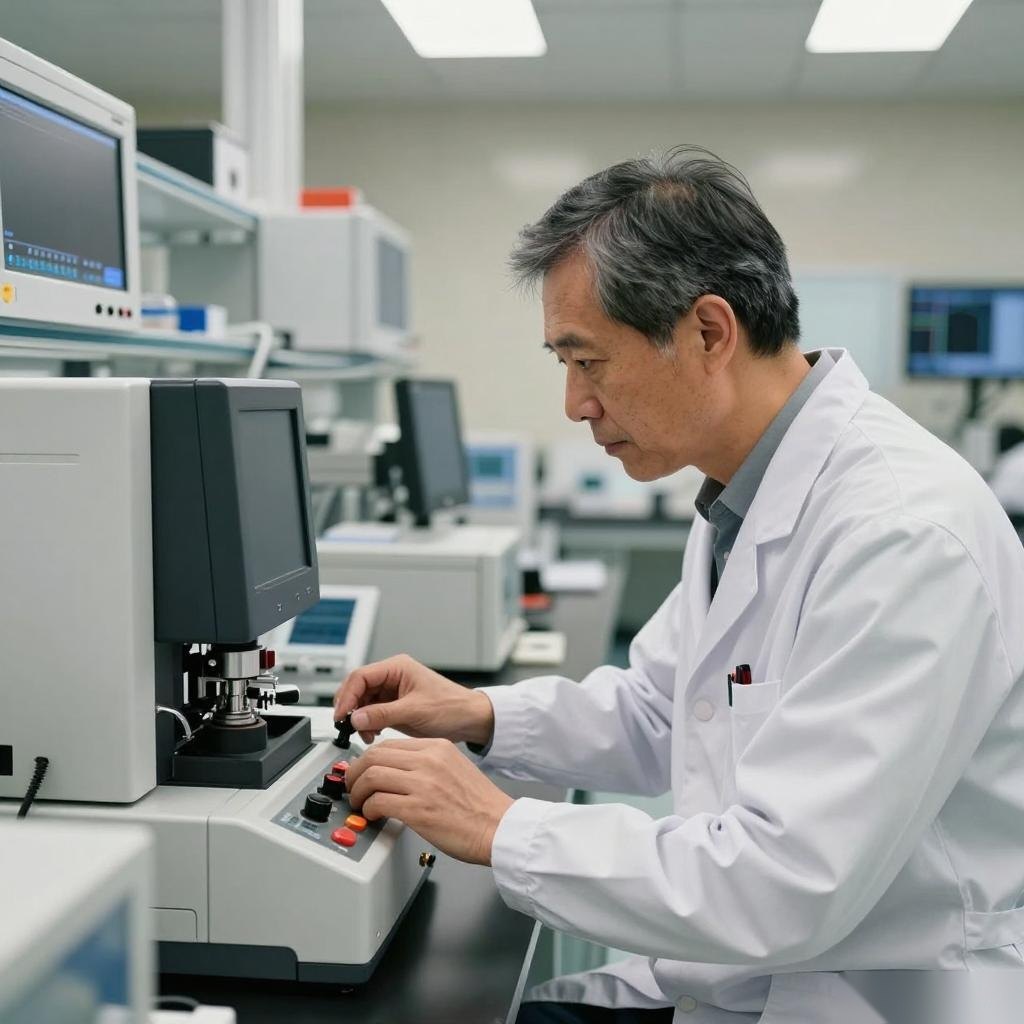 “十五五”时期:以高质量发展保障国家长治久安 “十五五”时期:以高质量发展保障国家长治久安