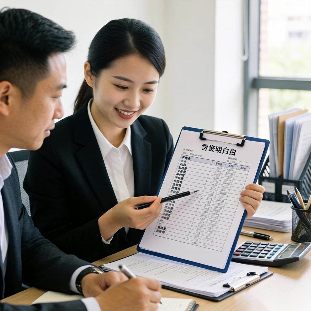 3.1%！10月份贷款利率保持在低位水平