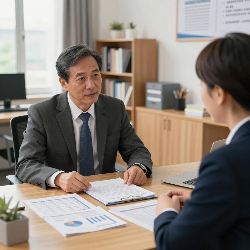 3.1%！10月份贷款利率保持在低位水平