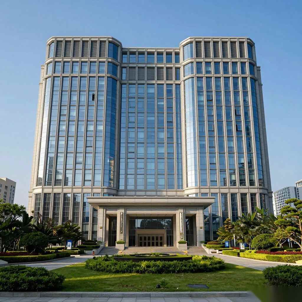 政策利率如何传导至市场 解析五组重要利率关系