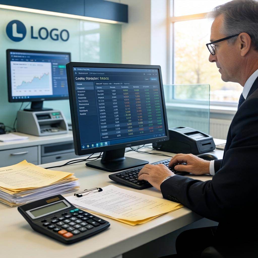 政策利率如何传导至市场 解析五组重要利率关系 政策利率如何传导至市场 解析五组重要利率关系