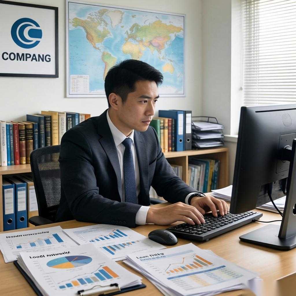 政策利率如何传导至市场 解析五组重要利率关系 政策利率如何传导至市场 解析五组重要利率关系