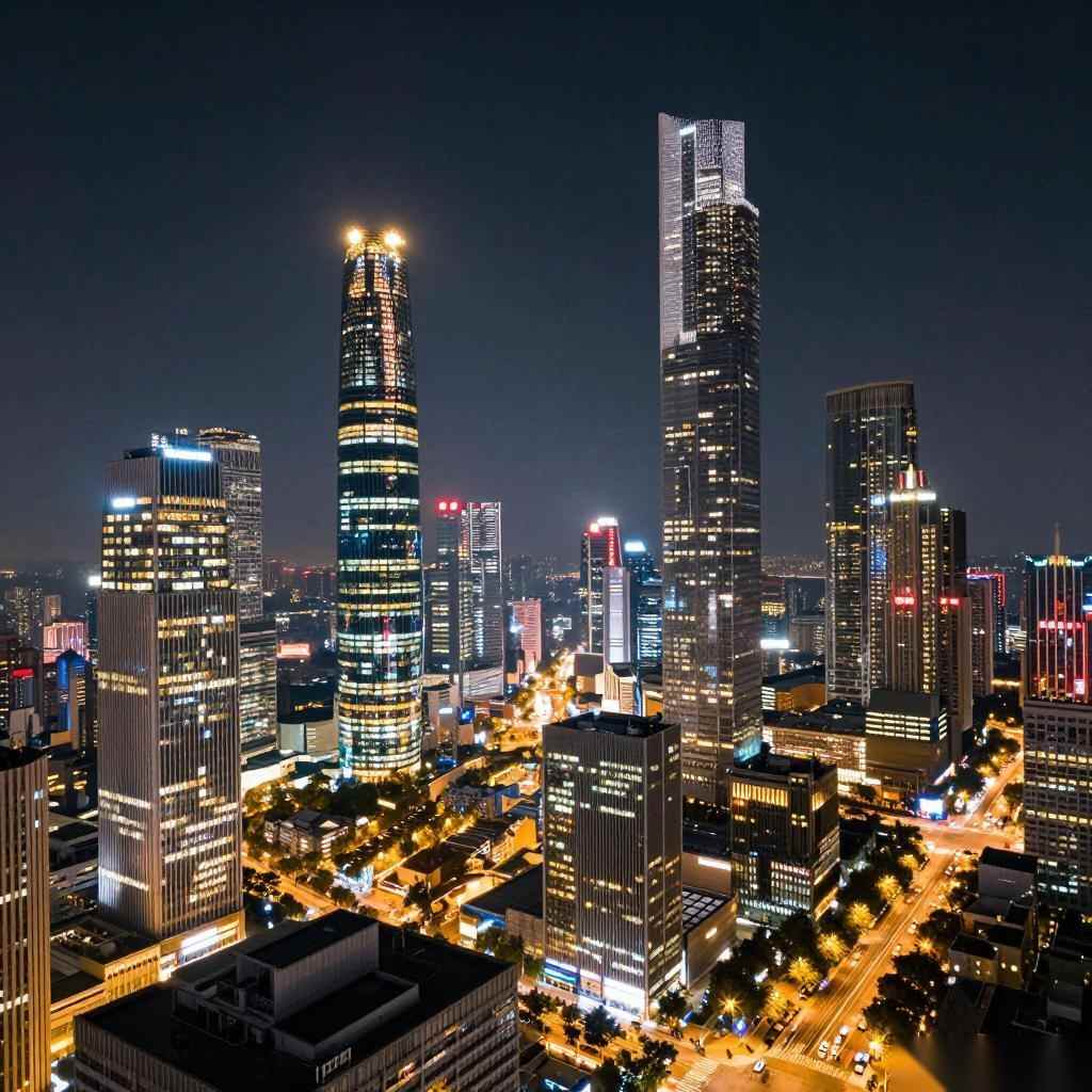 政策利率如何传导至市场 解析五组重要利率关系 政策利率如何传导至市场 解析五组重要利率关系