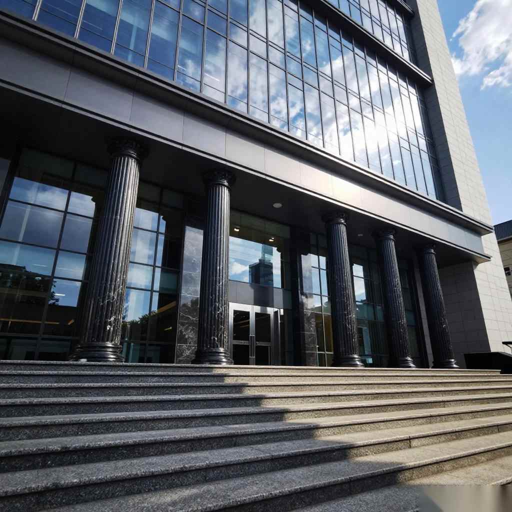 将股东、实控人纳入监管范围！银行业监督管理法迎“系统升级”