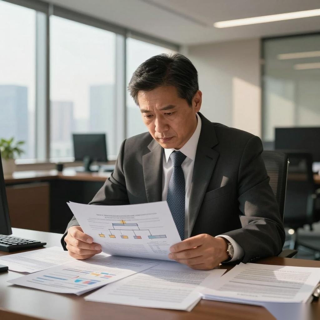 将股东、实控人纳入监管范围!银行业监督管理法迎“系统升级” 将股东、实控人纳入监管范围!银行业监督管理法迎“系统升级”