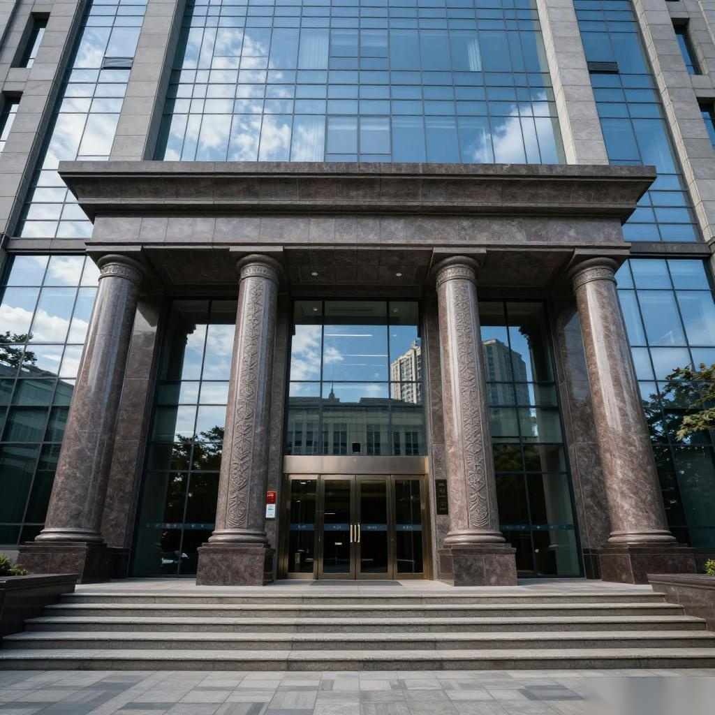 将股东、实控人纳入监管范围!银行业监督管理法迎“系统升级” 将股东、实控人纳入监管范围!银行业监督管理法迎“系统升级”