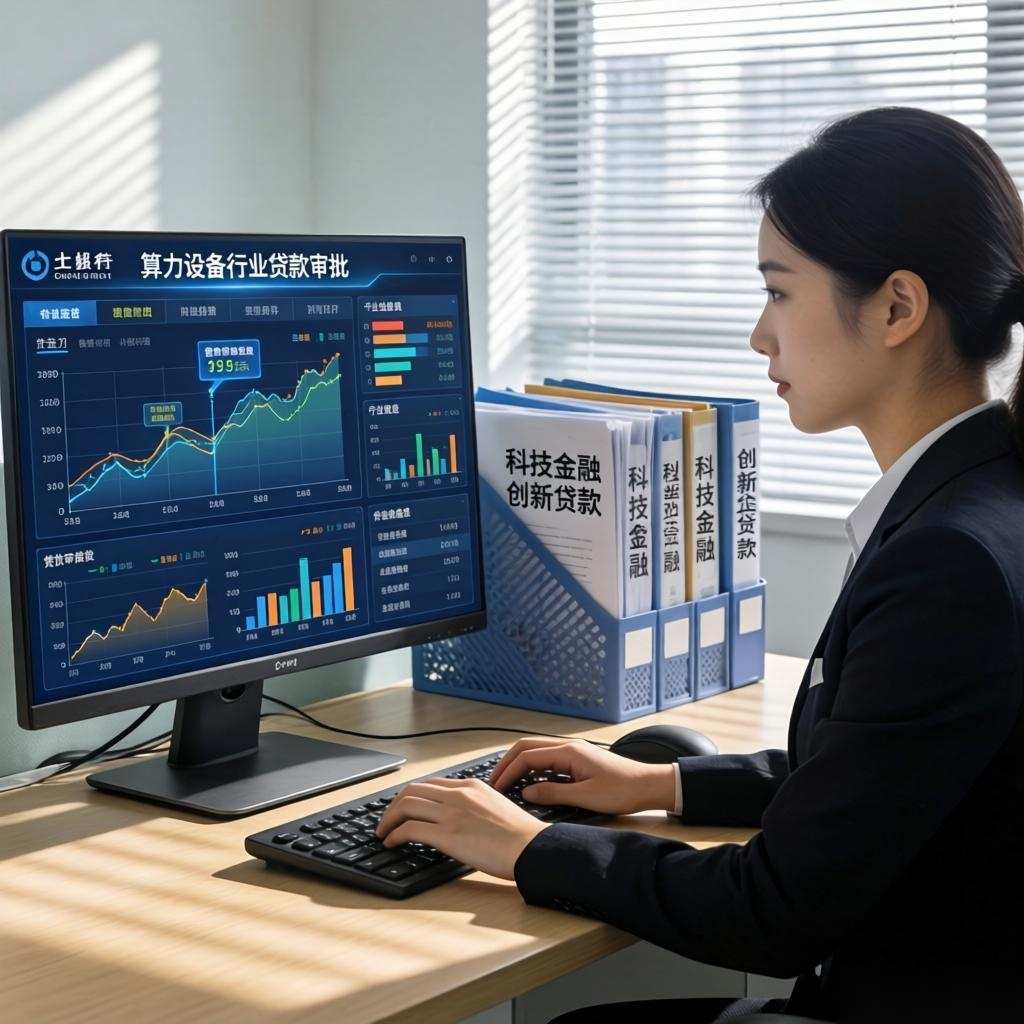 深耕实体守初心 金融报国显担当