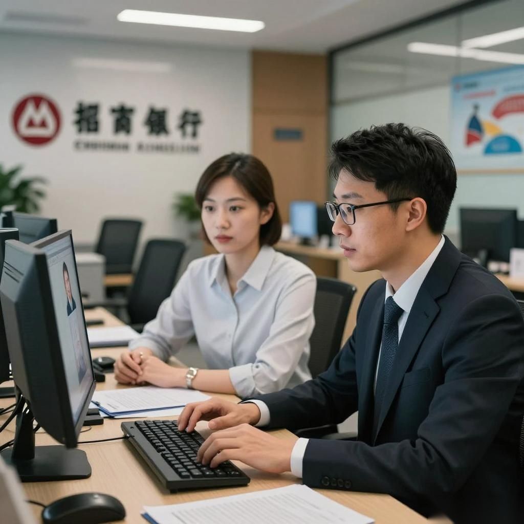 一场跨越千里的服务接力