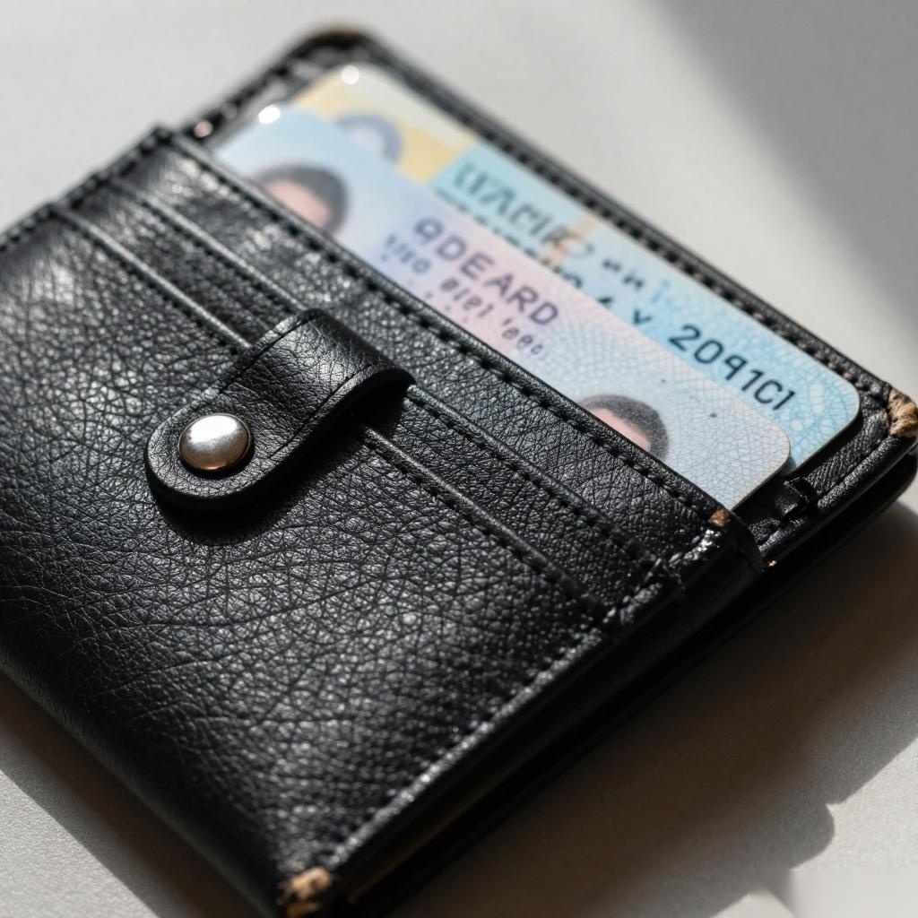 一场跨越千里的服务接力