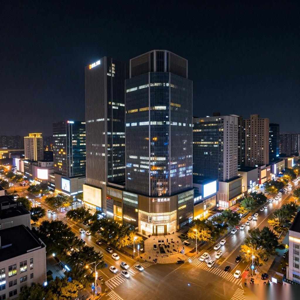 深化数据信用应用，精准滴灌“五篇大文章”浙江金华应用资金流信息平台赋能实体经济发展