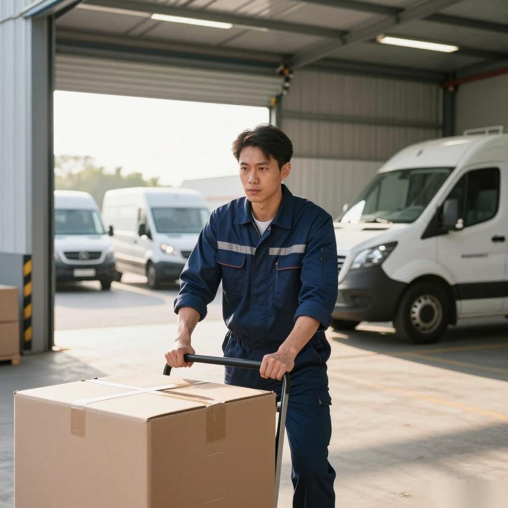 深化数据信用应用，精准滴灌“五篇大文章”浙江金华应用资金流信息平台赋能实体经济发展