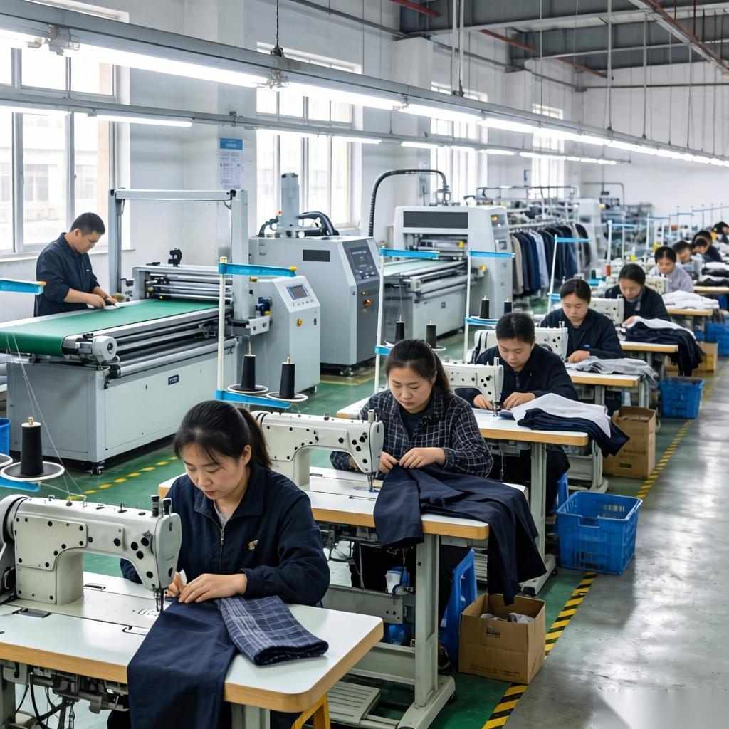 深化数据信用应用，精准滴灌“五篇大文章”浙江金华应用资金流信息平台赋能实体经济发展