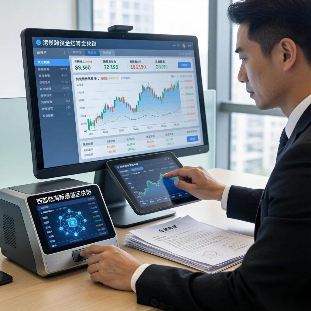 “十五五”规划建议的“必答题”，银行业何解？