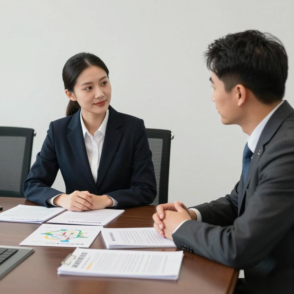 “十五五”规划建议的“必答题”，银行业何解？