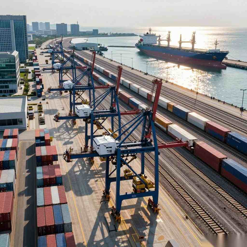 “十五五”规划建议的“必答题”，银行业何解？