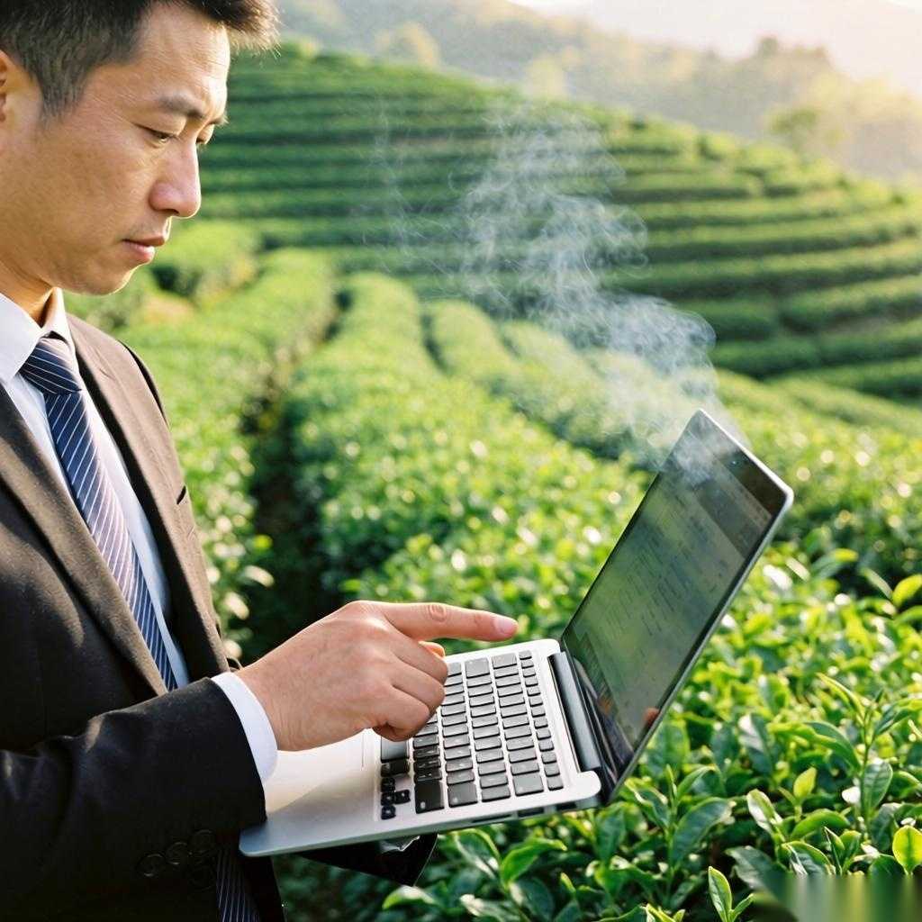 浙江稠州商业银行地方实践：十八载润泽处州 与绿水青山同辉