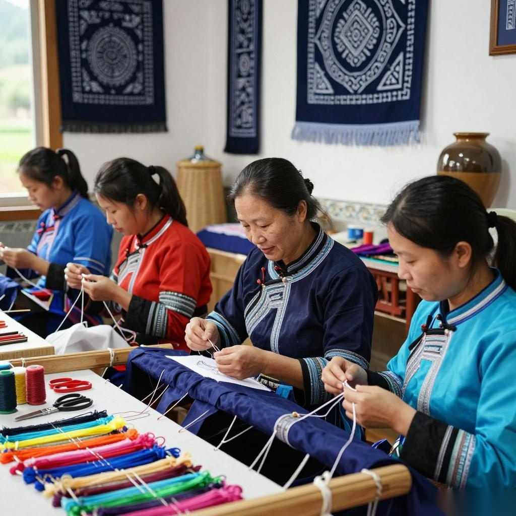 浙江稠州商业银行地方实践：十八载润泽处州 与绿水青山同辉