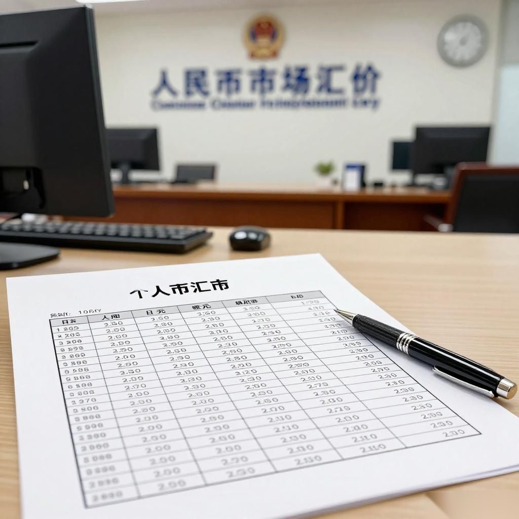 人民币市场汇价（12月26日）