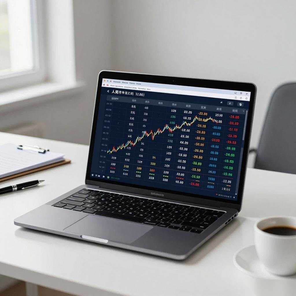 人民币市场汇价（12月26日）