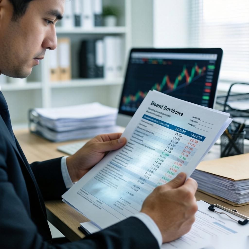 货币市场交易量增加 主要回购利率小幅上行 货币市场交易量增加 主要回购利率小幅上行