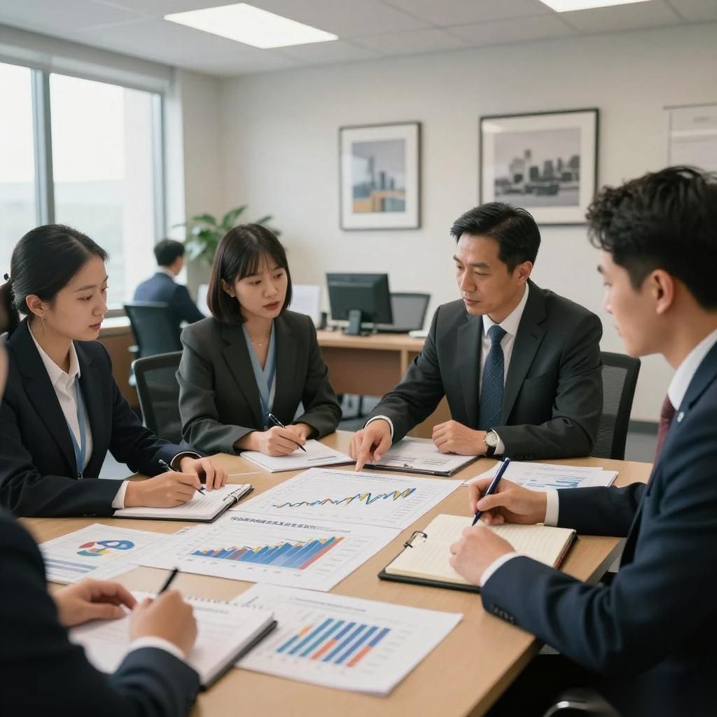 货币市场交易量增加 主要回购利率小幅上行 货币市场交易量增加 主要回购利率小幅上行