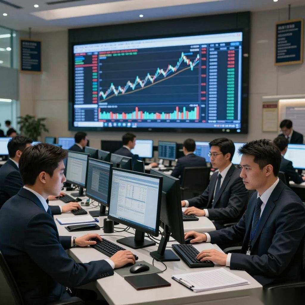 货币市场交易量增加 主要回购利率小幅上行 货币市场交易量增加 主要回购利率小幅上行