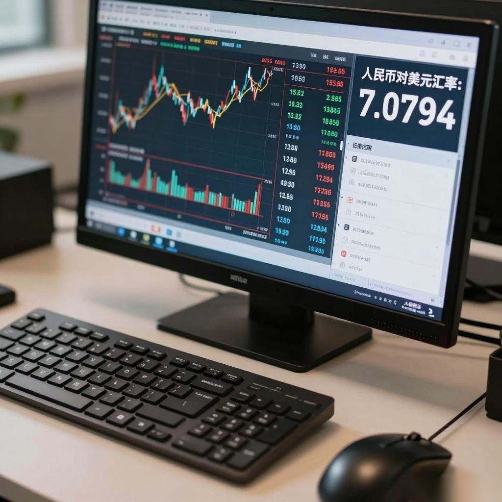 外汇市场成交量整体下降 人民币汇率创年内新高 外汇市场成交量整体下降 人民币汇率创年内新高