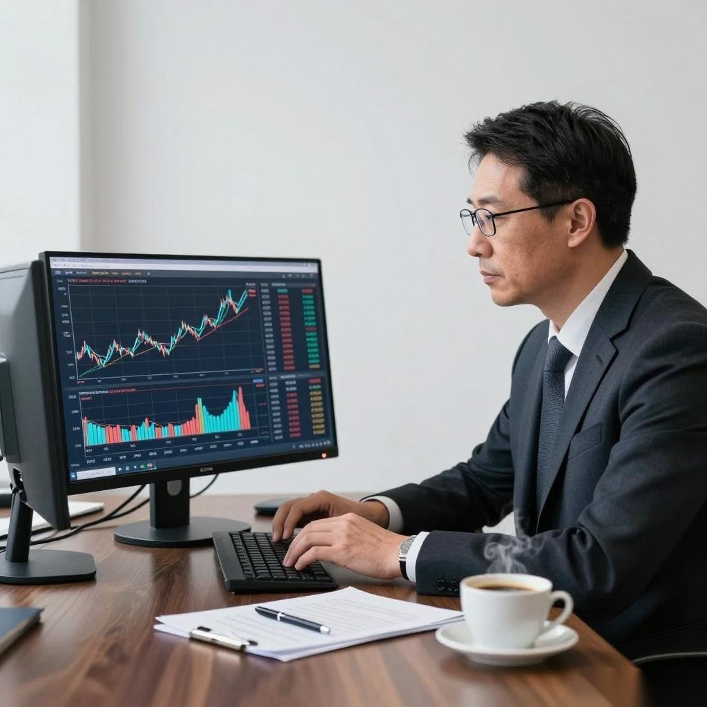 外汇市场成交量整体下降 人民币汇率创年内新高 外汇市场成交量整体下降 人民币汇率创年内新高