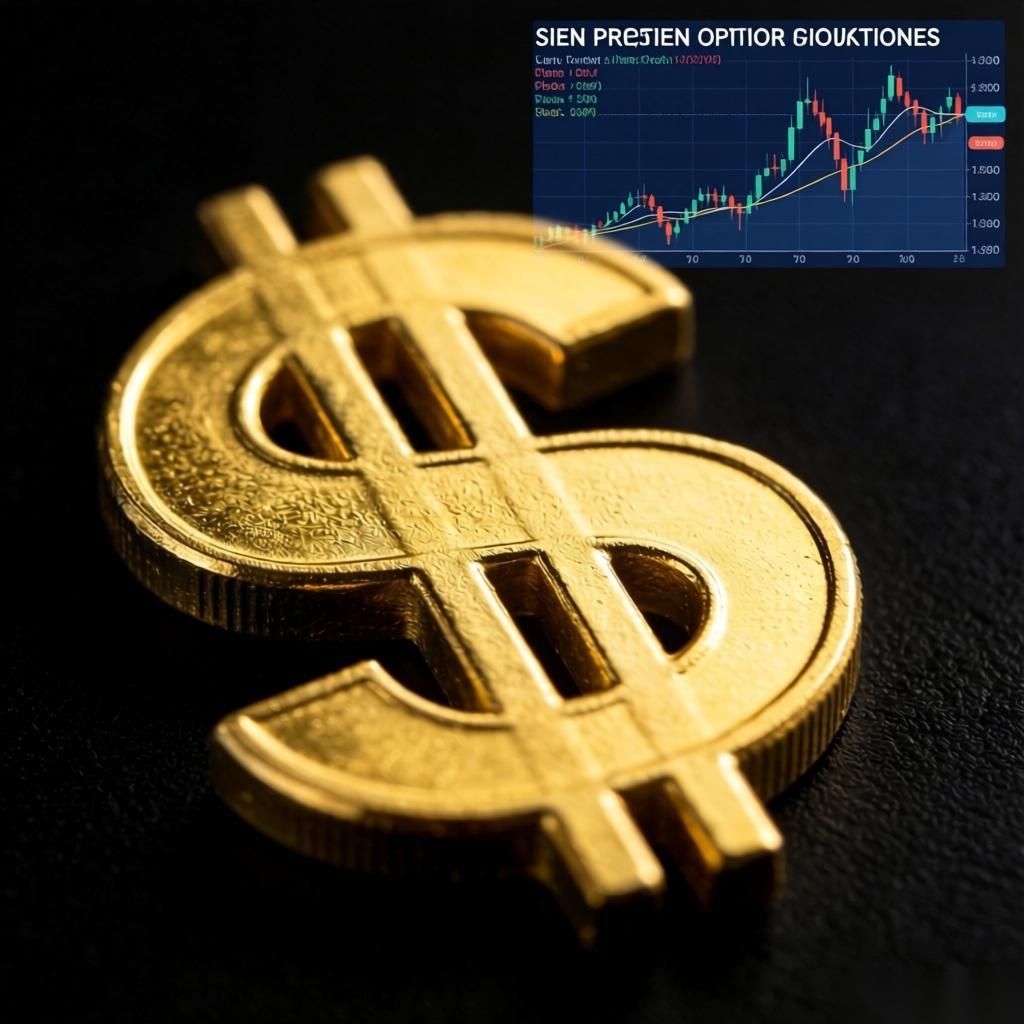 上海清算所继续阶段性免除金融机构 服务中小微企业人民币外汇衍生品交易相关清算费 上海清算所继续阶段性免除金融机构 服务中小微企业人民币外汇衍生品交易相关清算费