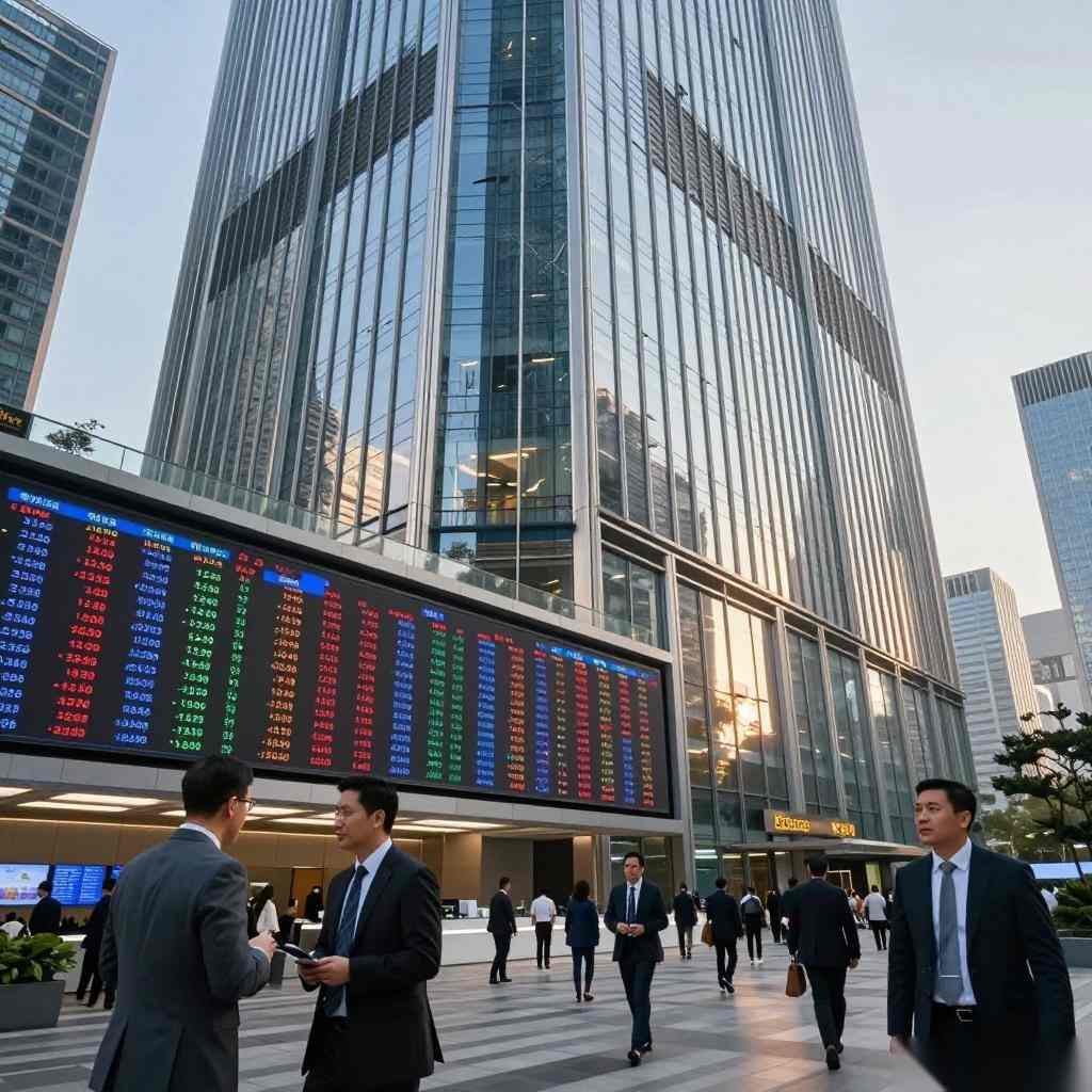 深市重大资产重组年内超百单