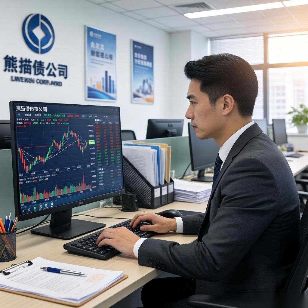 “中债—工行熊猫债系列指数”发布仪式在京举行 “中债—工行熊猫债系列指数”发布仪式在京举行