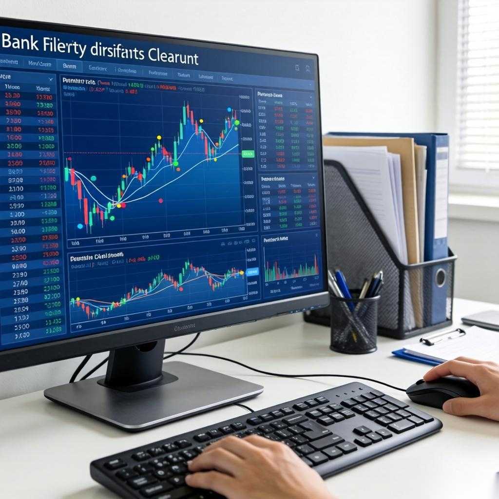 上海清算所举办银行间利率衍生品业务交流会