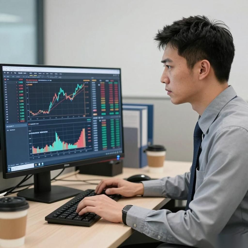 “中债-工行熊猫债系列指数”发布仪式在京举行