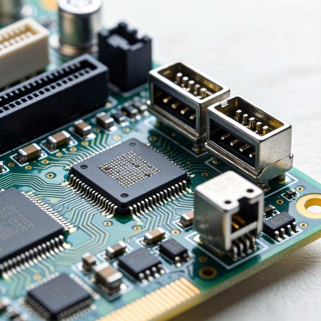 加拿大2025年10月商品贸易逆差5.83亿加元 由顺差逆转