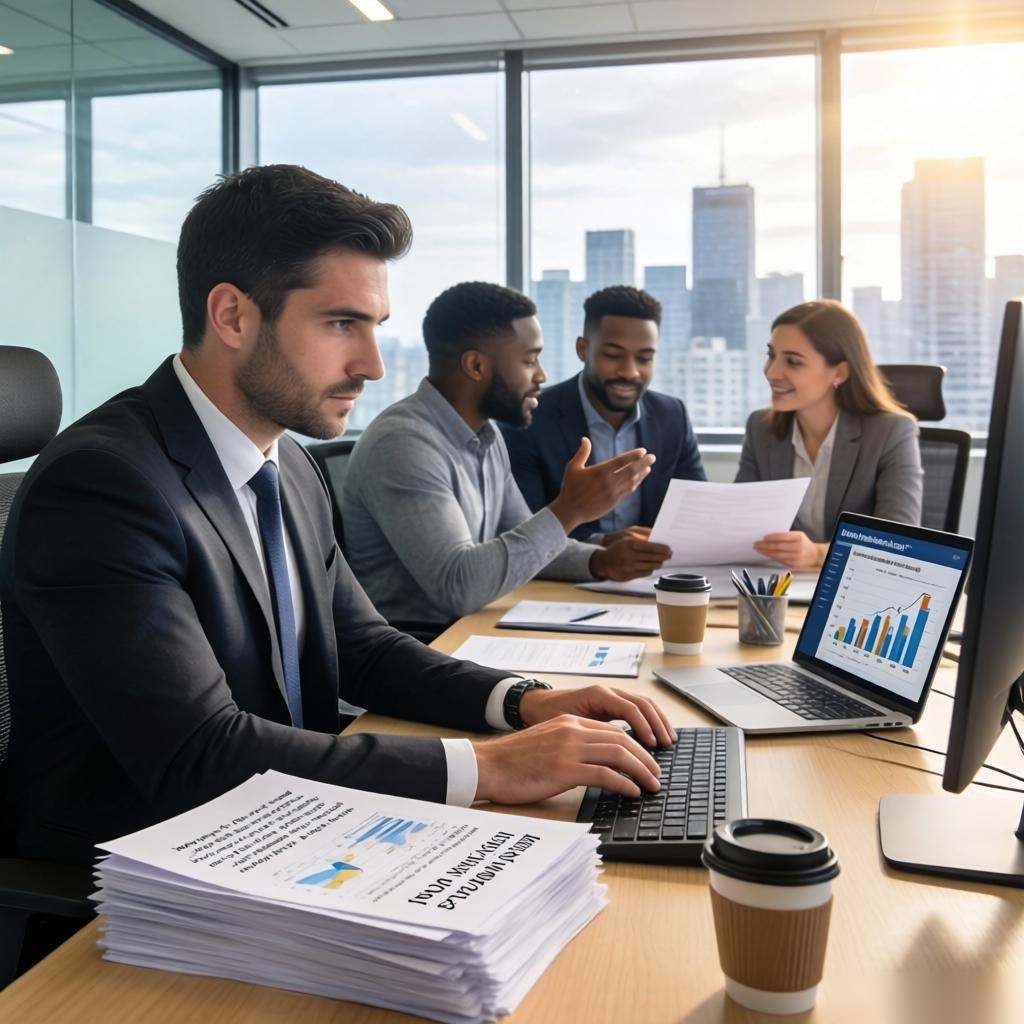 加拿大2025年10月商品贸易逆差5.83亿加元 由顺差逆转