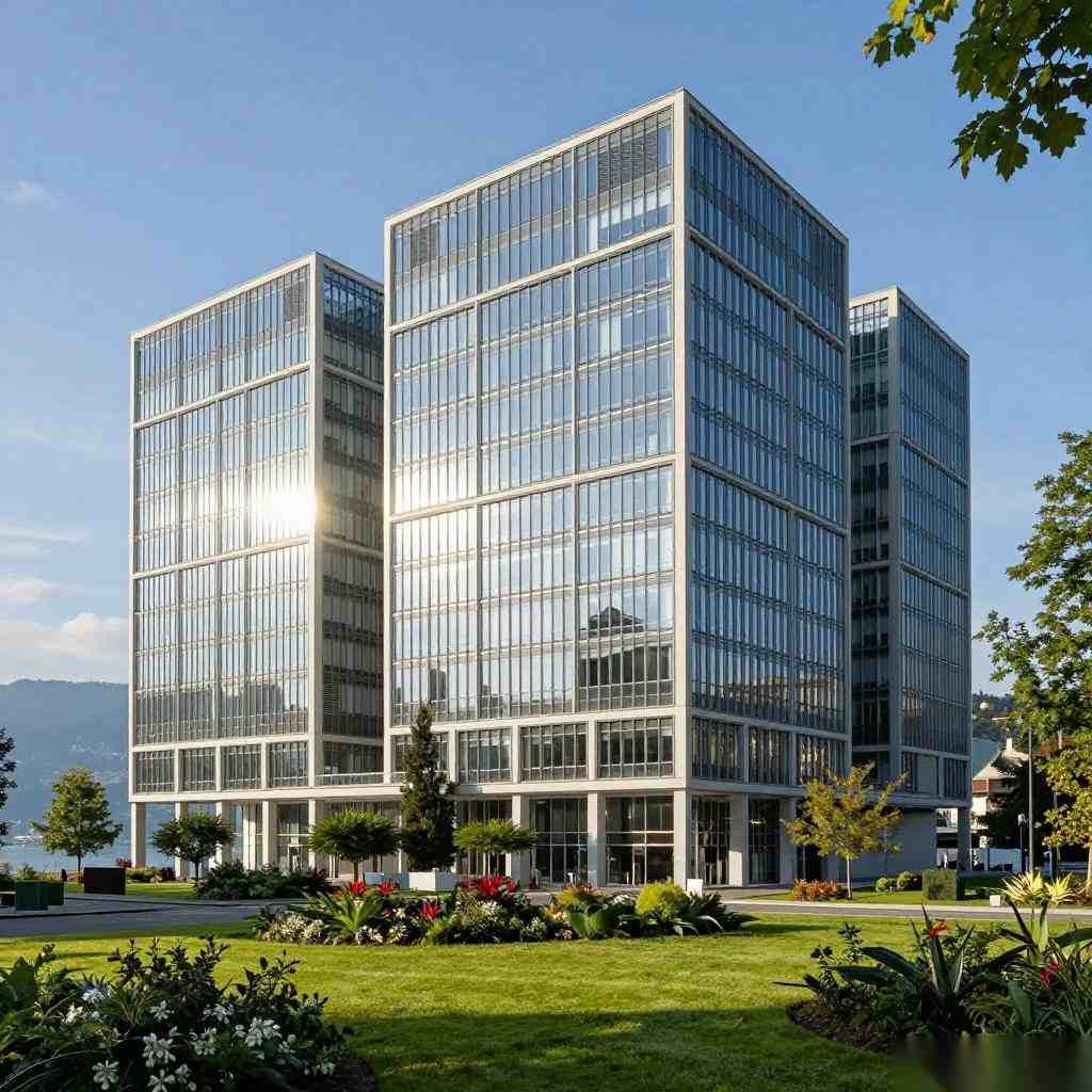 世界经济论坛报告：全球合作展现出韧性