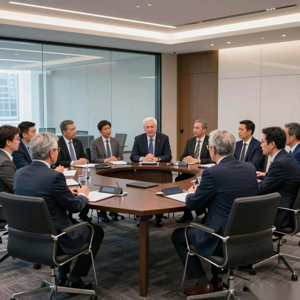 世界经济论坛报告：全球合作展现出韧性