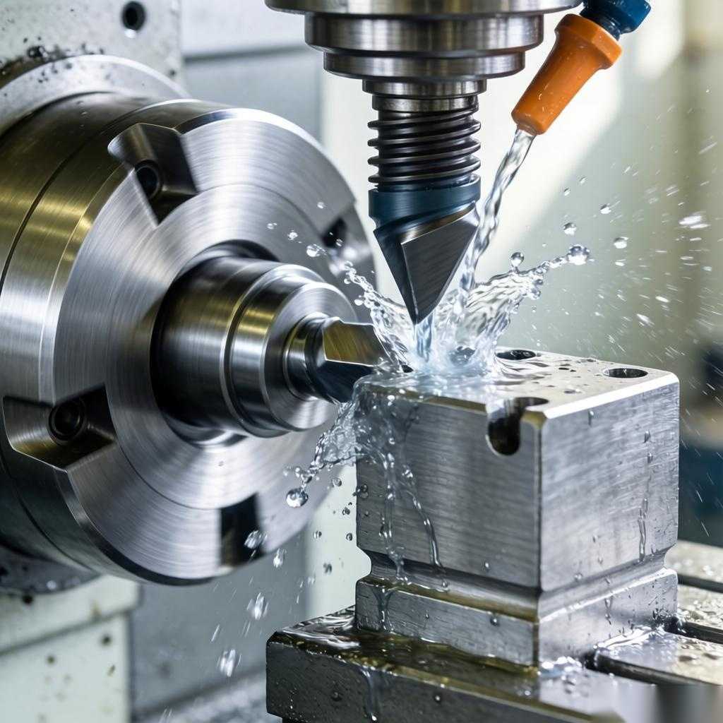 德国2025年11月工业新订单环比增长5.6%