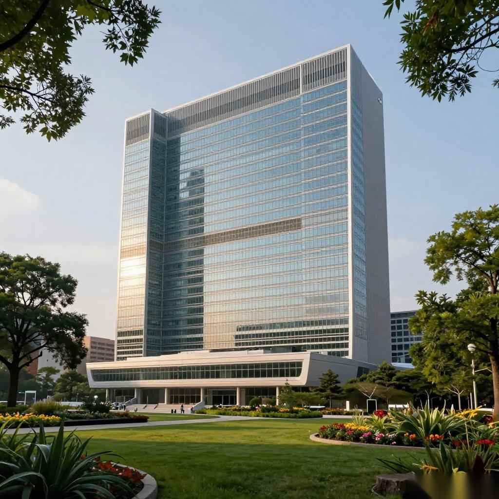 联合国报告预测2026年全球增长2.7%